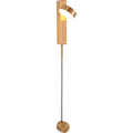 Bedside Wall Lamp for Bedroom & Living Room - Apex Goods Co