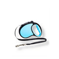 Blue Pet Leash – Durable Walking Lead - Apex Goods Co