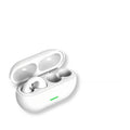Bone Conduction Wireless Bluetooth Headphones - Apex Goods Co