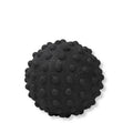 Fascia Ball with Raised Points for Deep Tissue Massage - Apex Goods Co