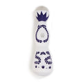 Funny Tequila Dog Toy with Squeak Interactive Play - Apex Goods Co