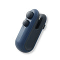 Handheld Heat Sealer for Food Storage Bags - Apex Goods Co