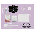 LED Photon Light Therapy Beauty Mask - Apex Goods Co