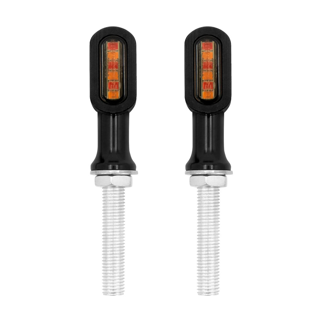 LED Rear Turn Signal Light for Modified Mini - Apex Goods Co