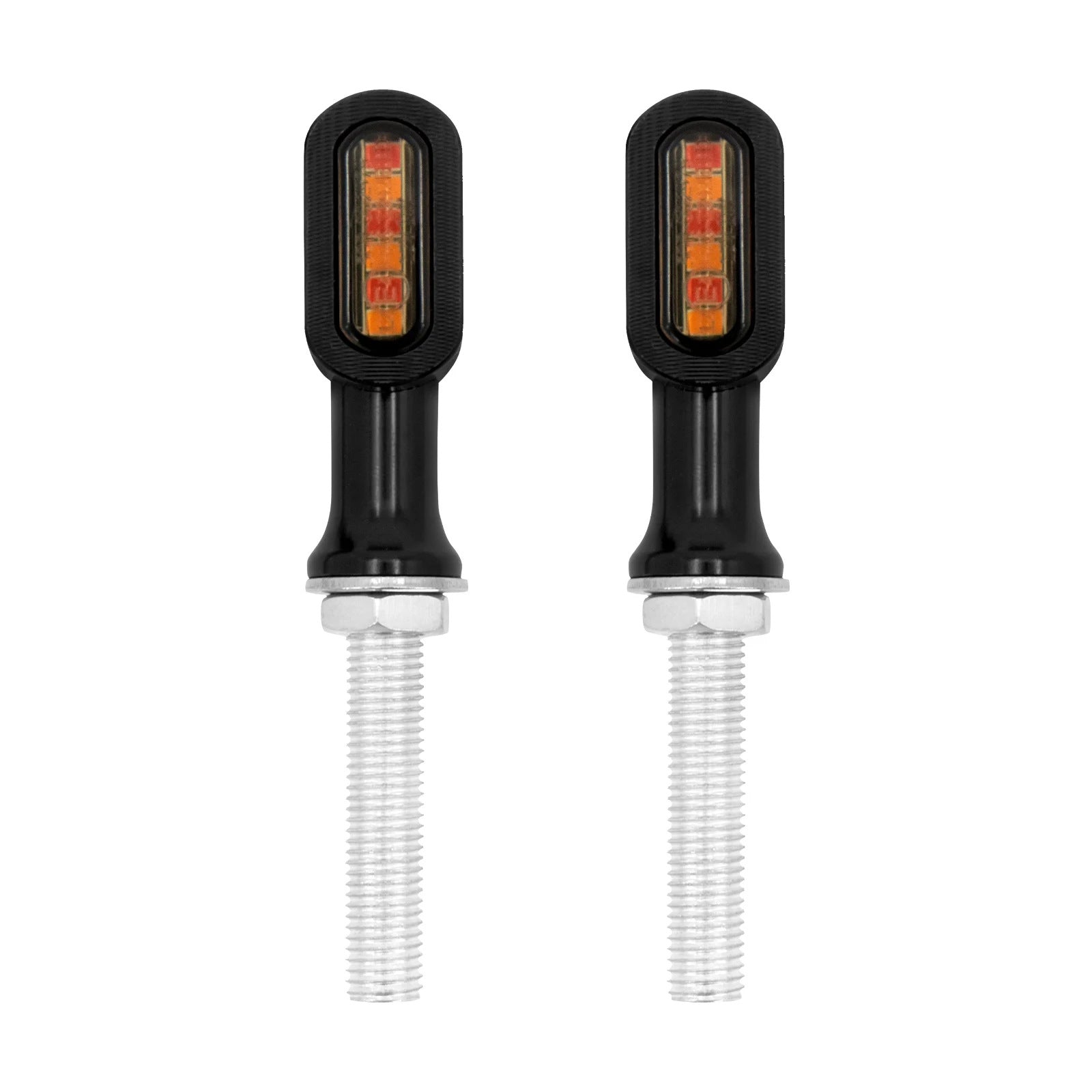 LED Rear Turn Signal Light for Modified Mini - Apex Goods Co