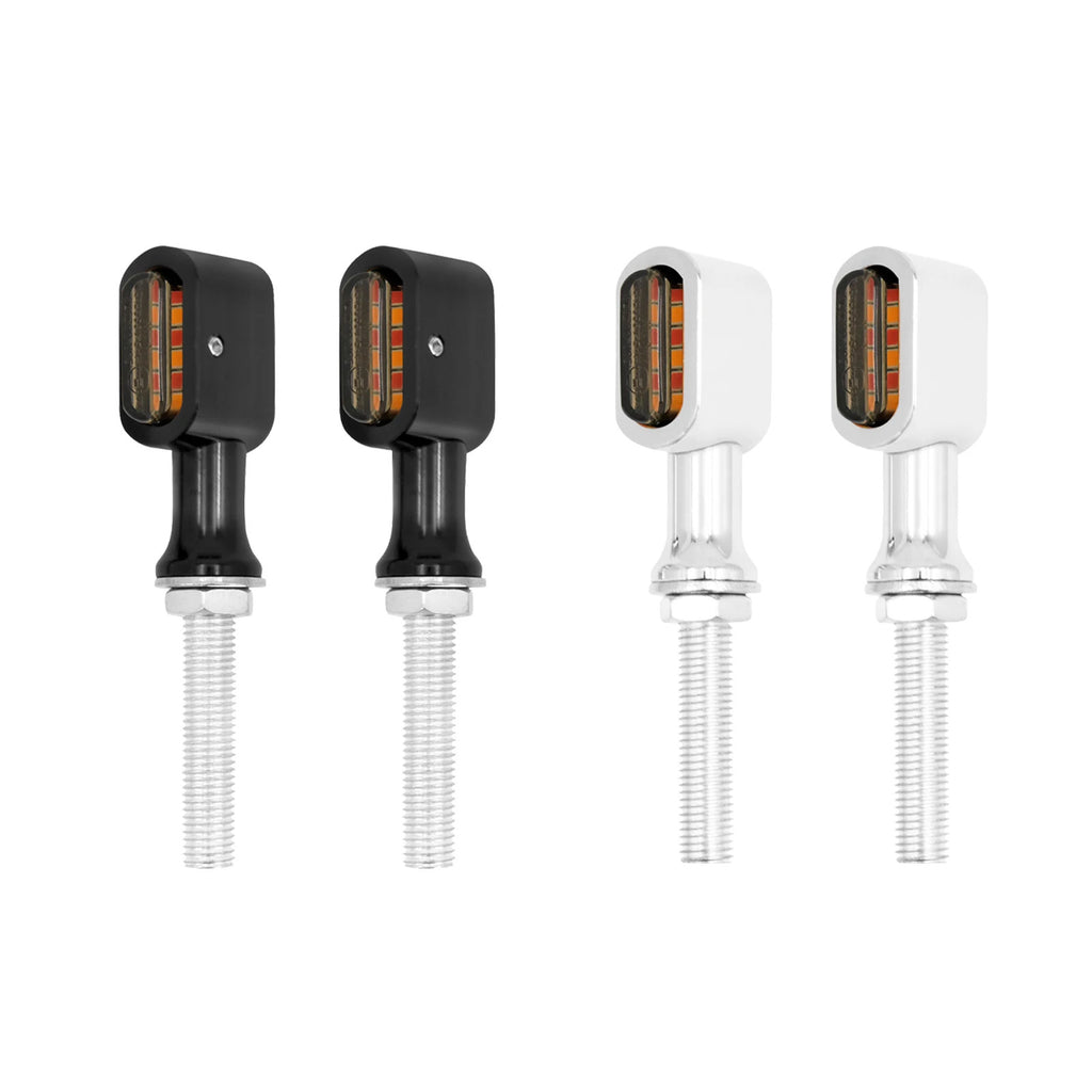 LED Rear Turn Signal Light for Modified Mini - Apex Goods Co