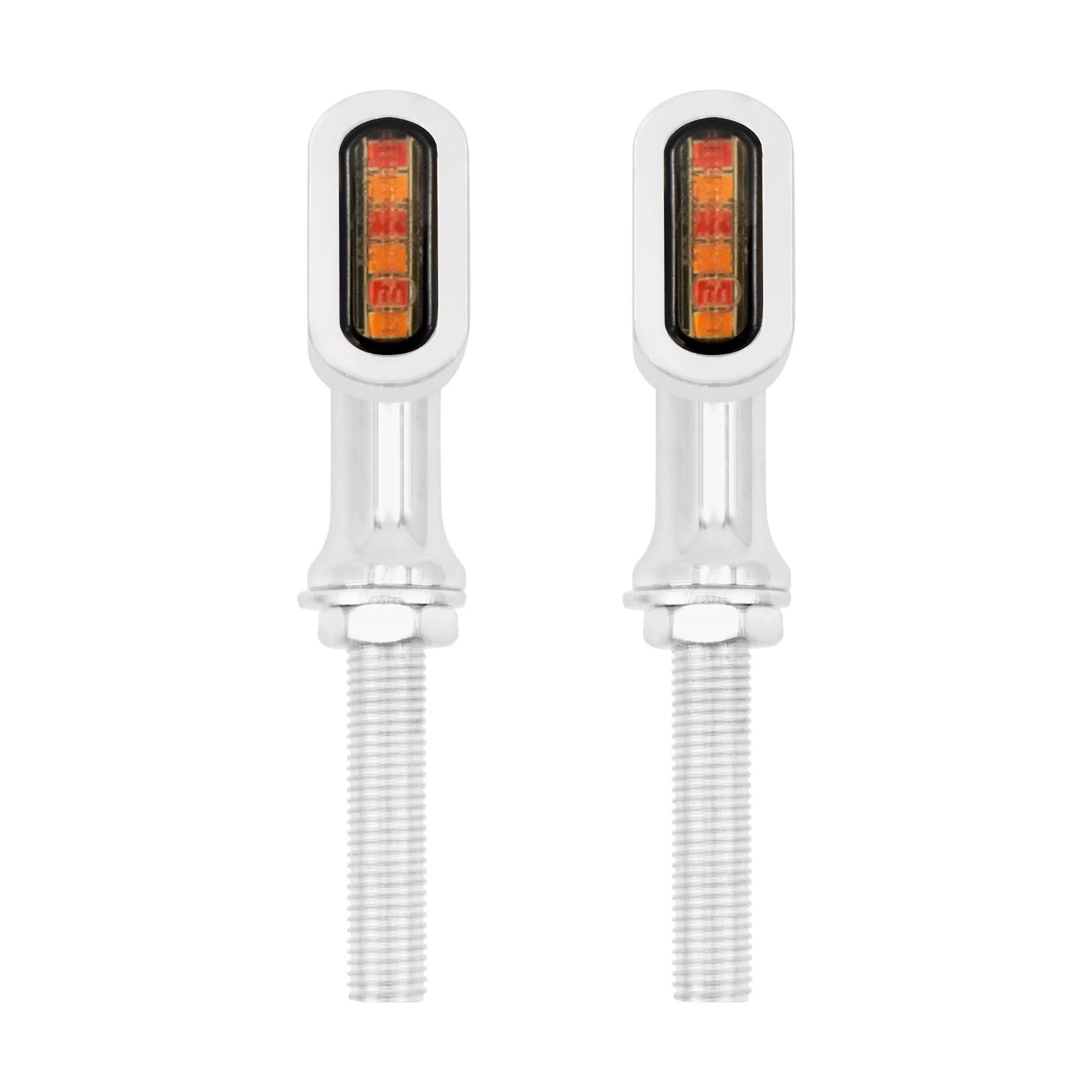 LED Rear Turn Signal Light for Modified Mini - Apex Goods Co