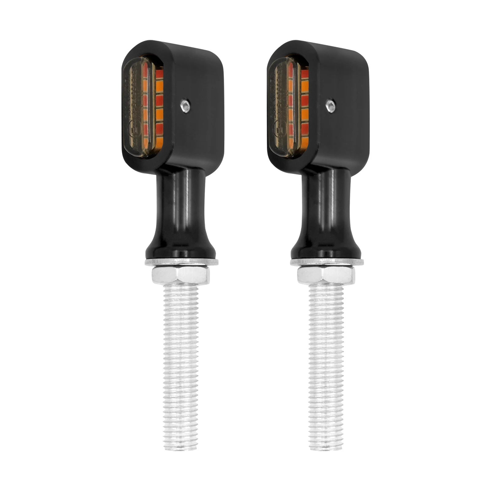LED Rear Turn Signal Light for Modified Mini - Apex Goods Co