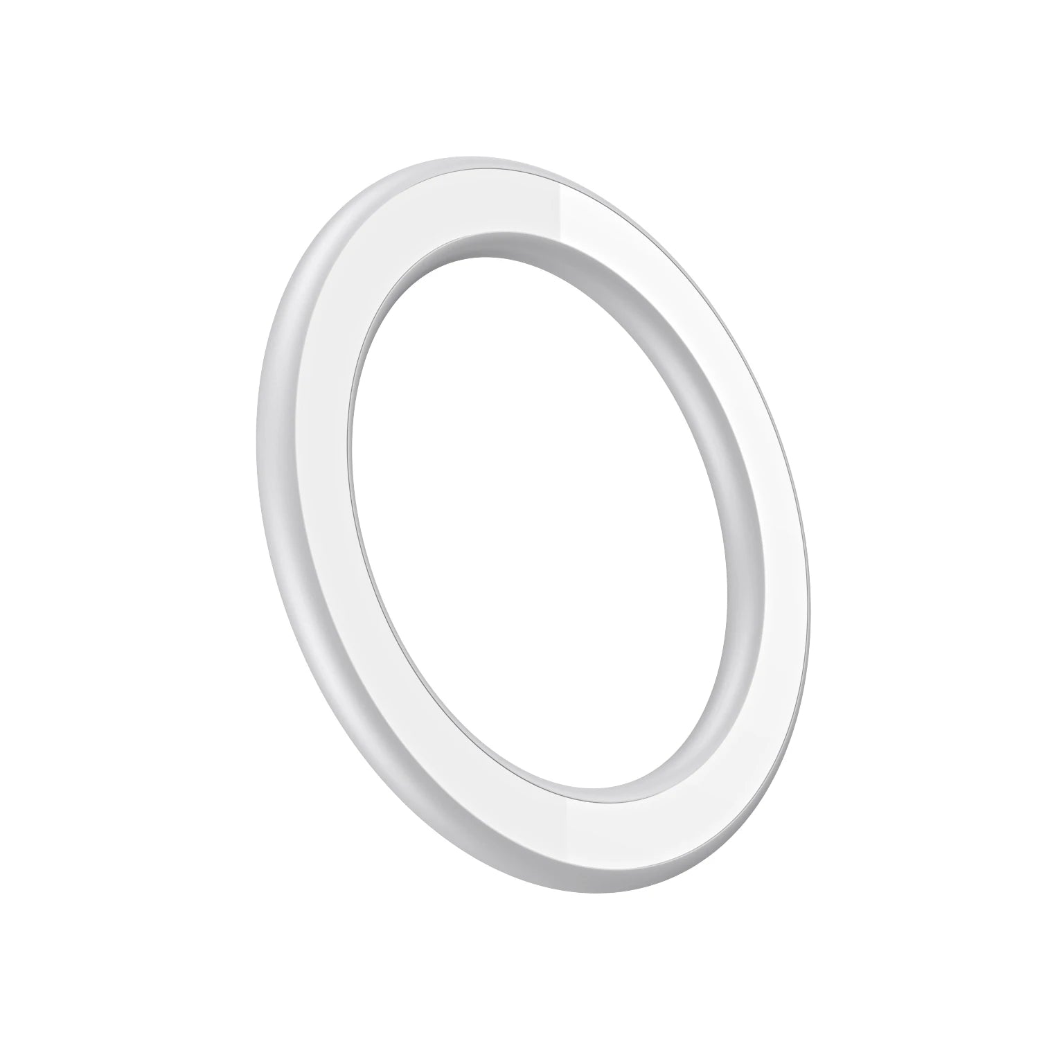 Magnetic Ring Phone Holder – Hands-Free Grip - Apex Goods Co