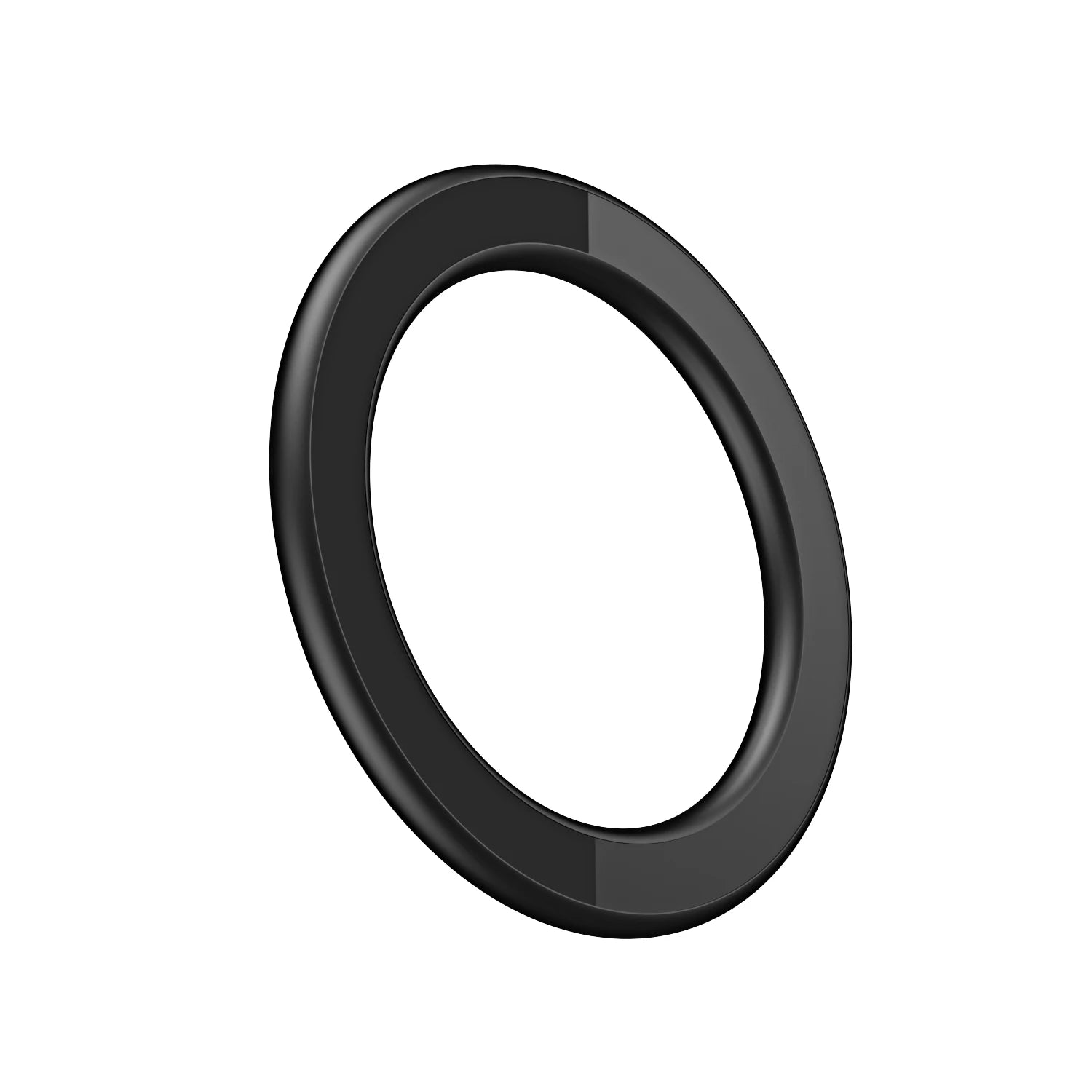 Magnetic Ring Phone Holder – Hands-Free Grip - Apex Goods Co