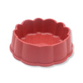 Non-Slip Pet Food Water Bowl for Dogs Cats - Apex Goods Co