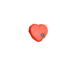 Pet Anxiety Heartbeat Toy – Soothing Comfort Box - Apex Goods Co