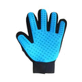 Pet Grooming Kit with Brush & Bath Glove - Apex Goods Co