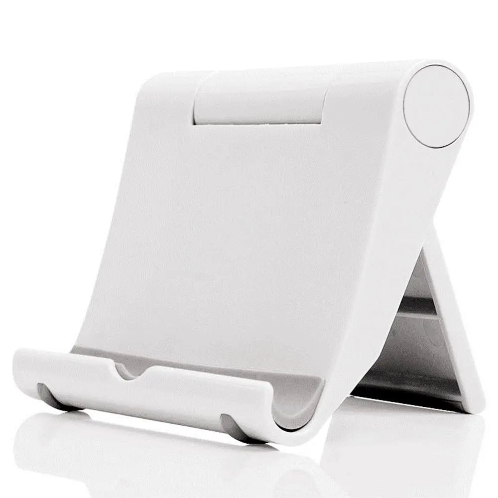 Portable Phone Holder Stand - Apex Goods Co