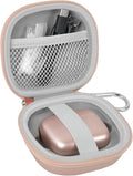 Protective Earbud Case – Secure Wireless Headphone Storage - Apex Goods Co