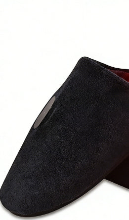 Red Light Therapy Shoes with Near-Infrared - Apex Goods Co