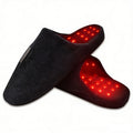 Red Light Therapy Shoes with Near-Infrared - Apex Goods Co