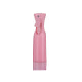Refillable Continuous Spray Bottle 200ml 300ml 500ml - Apex Goods Co