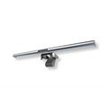Screen-Mount LED Desk Lamp, Eye-Protective Light - Apex Goods Co