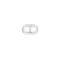 Silicone Cable Organizer Clips – USB Cord Winder - Apex Goods Co