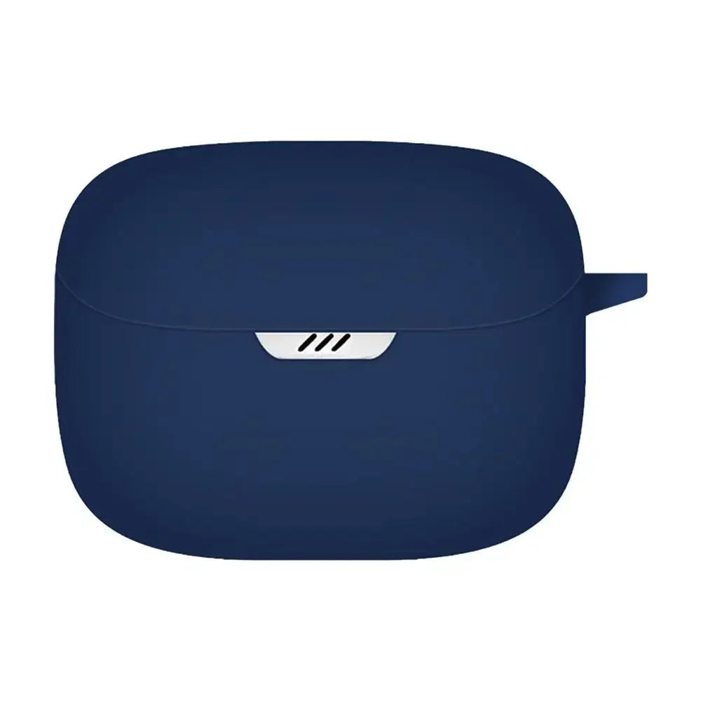 Silicone Protective Case for JBL Tune Buds - Apex Goods Co