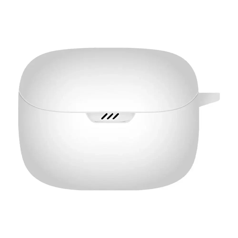 Silicone Protective Case for JBL Tune Buds - Apex Goods Co