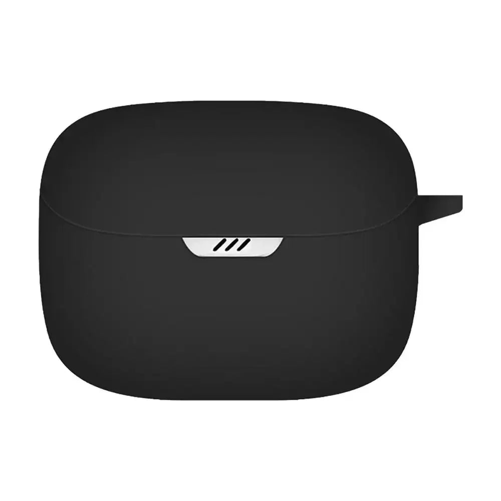 Silicone Protective Case for JBL Tune Buds - Apex Goods Co