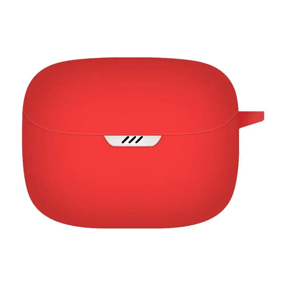 Silicone Protective Case for JBL Tune Buds - Apex Goods Co