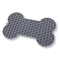 Slow Feeder Licking Pad for Dogs & Cats - Apex Goods Co