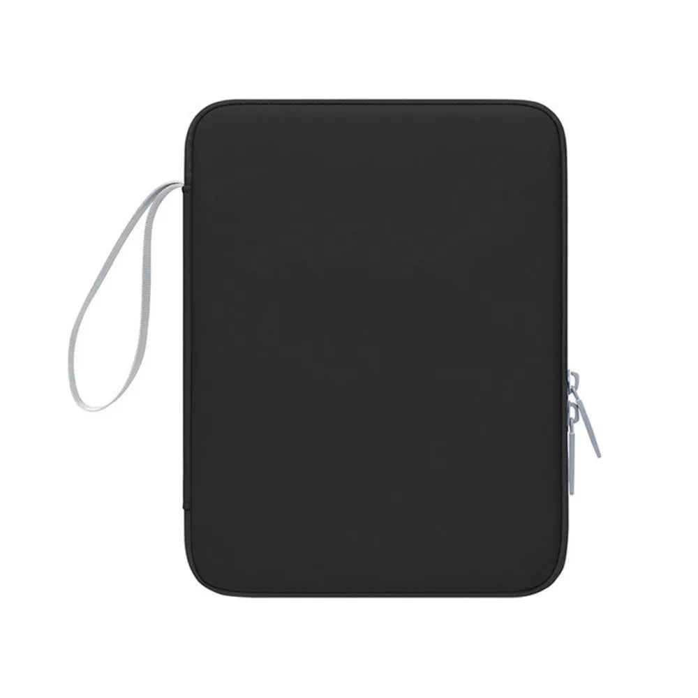 Shockproof Tablet Sleeve Bag – 10.9" & 12.9" Protective Case - Apex Goods Co