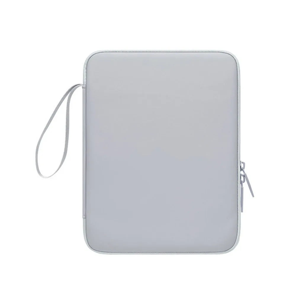 Shockproof Tablet Sleeve Bag – 10.9" & 12.9" Protective Case - Apex Goods Co