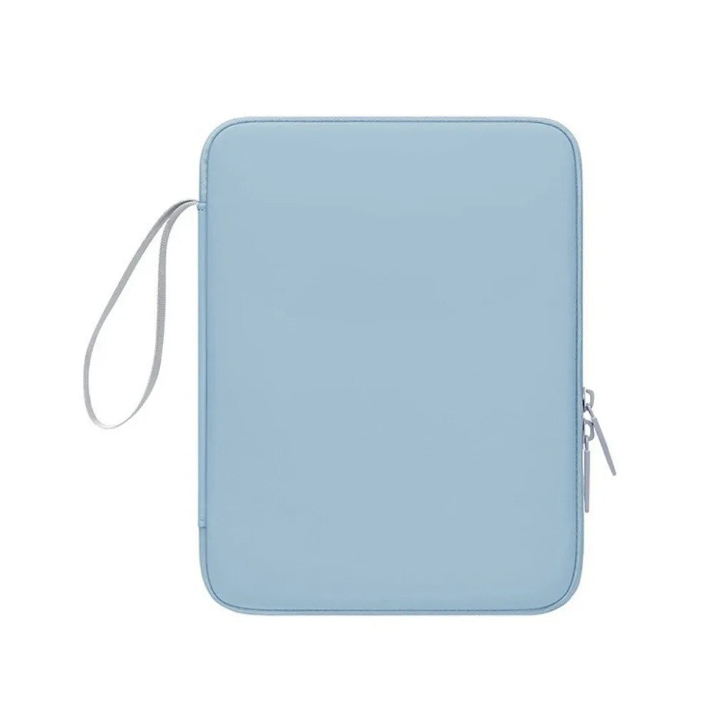 Shockproof Tablet Sleeve Bag – 10.9" & 12.9" Protective Case - Apex Goods Co