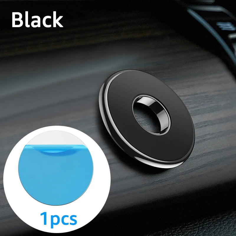 Universal Magnetic Car Phone Holder Mount - Apex Goods Co