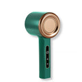 USB Electric Lint Remover for Clothes & Sweaters - Apex Goods Co