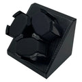 Watch Winder Box for 3 Automatic Watches - Apex Goods Co