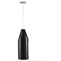 Wireless Electric Milk Frother Whisk Mixer - Apex Goods Co