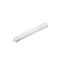 Wireless USB Rechargeable Motion Sensor LED Bar Light - Apex Goods Co