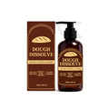 Dough Dissolve - Baking Dough Conditioner & Improver