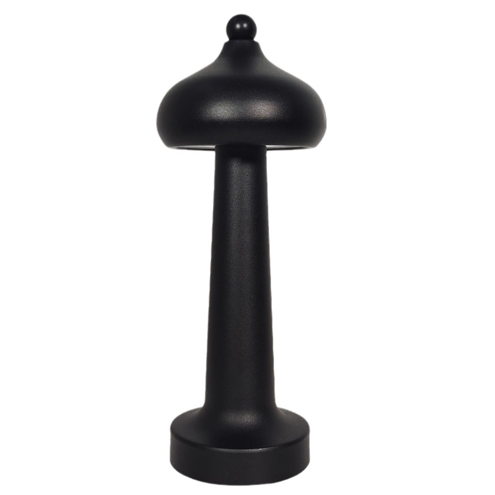 LED Charging Night Light – 3W Decorative