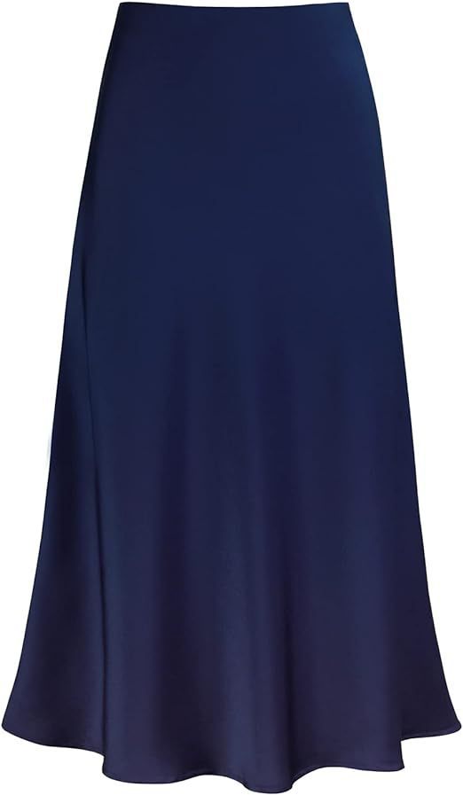 Mermaid Tail Skirt for Women – Casual Ocean Vibes