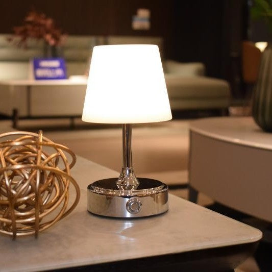 led bedside night light usb charging