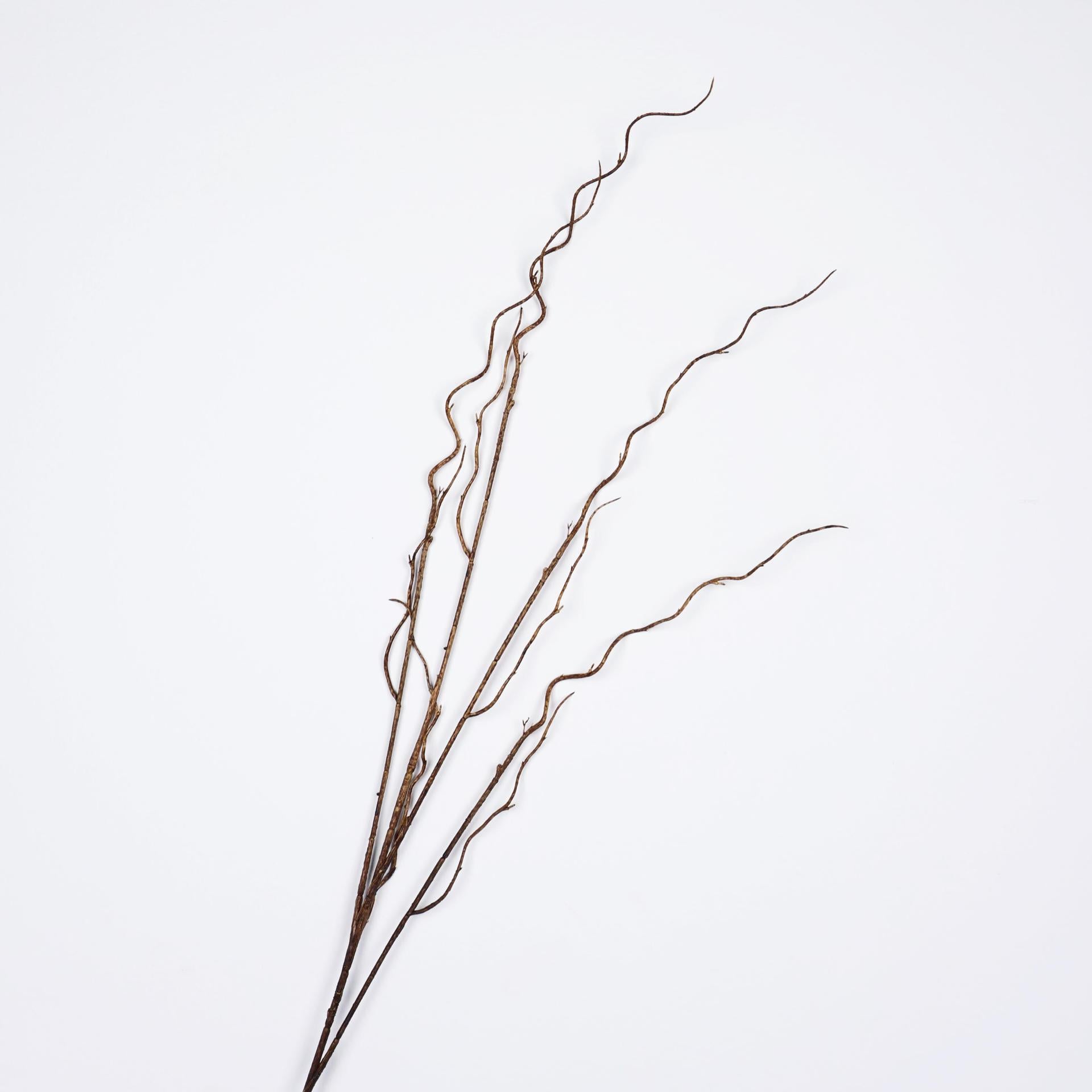 Artificial Willow Branches Floral Stems Decorative