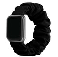 Fabric Hair Band for Apple Watch 38/40/41mm